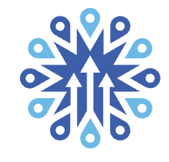 ScaleupMap logo